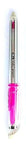 MAX FRANK UF-220 TSI Erasable Pen Thermo Sensitive Erasable Ink