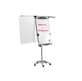 Rexel Flipchart Easels