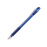 Pentel Feel-It Ballpoint Pen BX490 1.0mm