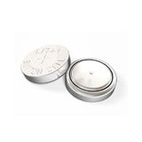 Laser Pointers Parrot Product