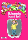 HWG BB: IKHANDA LAMI LELI