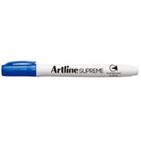 Max Frank EPF 507 Whiteboard Marker