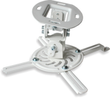 Mounting Brackets Parrot Product