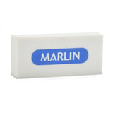 FREEDOM STATIONERY MARLIN ERASERS