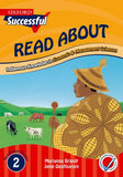 Oxford Successful Read About Indigenous Knowledge in EMS
