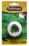 SELLOTAPE Invisi Tapes