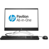 HP 200 G3 AIO INTEL CORE I3-8130U 4GB DDR4-2133 SODIMM