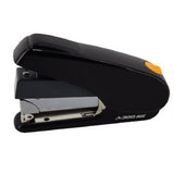 SDS Power Saving Half & Quarter Strip