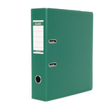 BANTEX PP Lever Arch File - A4