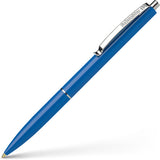 SCHNEIDER K15 SLIM RETRACTABLE BALLPOINT
