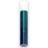 Whiteboard Marker Refills
