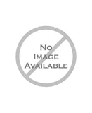 SUBJECT BOOK FLIP FILE DISPLAY UNIT - SMALL