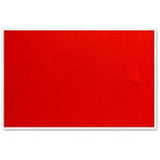 Info Boards ﴾Plastic Frame, Felt﴿ Parrot product