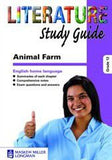 Literature Grade 12 Study Guide Animal Farm