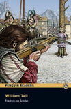 William Tell