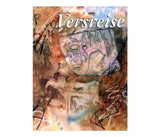 Versreise (Printed book.)