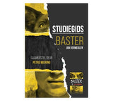 Studiegids: Baster