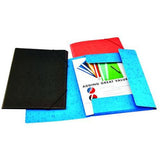 Bantex Document Wallets