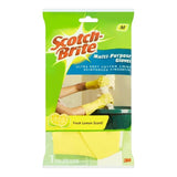 3M Scotch Range/Homecare