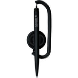 SCHNEIDER KLICK-FIX BALLPOINT PEN