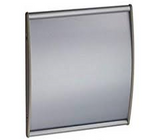 Wall Signs ‐ Flush Parrot Product