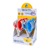 ADEL SCISSORS