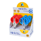 ADEL SCISSORS