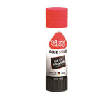 Gloy Glue Sticks