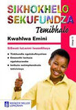 Kwahlwa Emini Grade 12 Study Guide: Siswati Drama