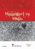 MALANGAVI YA MBILU