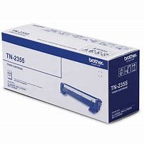 Brother Toner cartridge(TN2355)