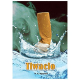 SESOTHO (HL) GRADE 7 NOVEL - TIWAELO