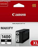 CANON - INK BLACK - MB2040, MB2340