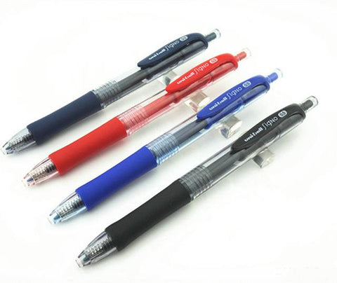 Max Frank UMN-152S Impact (UMN-152S Display)