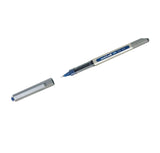 Fine Rollerball with Cap and Grip