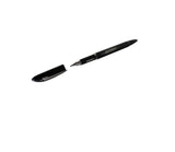 Max Frank Artline SXN-210 Jetstream (1.0mm Retractable Rubber Grip Refillable)
