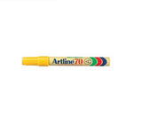 Max Frank Artline Ek-70 Permanent Markers