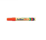 Max Frank Artline Ek-70 Permanent Markers