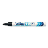 Max Frank Artline EK 770 FREEZER BAG MARKERS