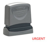 Max Frank X Stamper VX