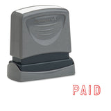 Max Frank X Stamper VX