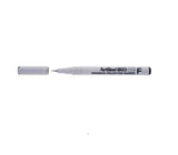 Max Frank Artline EK 803 Non-Permanent Fine OHP