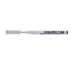 Max Frank Artline EK 804 Non-Permanent Medium OHP