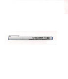 Max Frank Artline EK 804 Non-Permanent Medium OHP