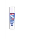 Max Frank Artline EGD Glue Sticks