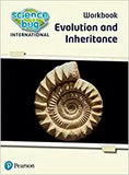 Science Bug: Evolution and inheritance