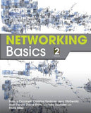 Introduction to Networking Basics 2nd Edition