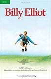 Billy Elliot