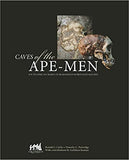 Caves of the Ape-Men: South Africa's Cradle Of Humankind World Heritage Site