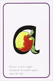 Read Write Inc.: Set 1: Speed Sound Cards Cards – February 2, 2006